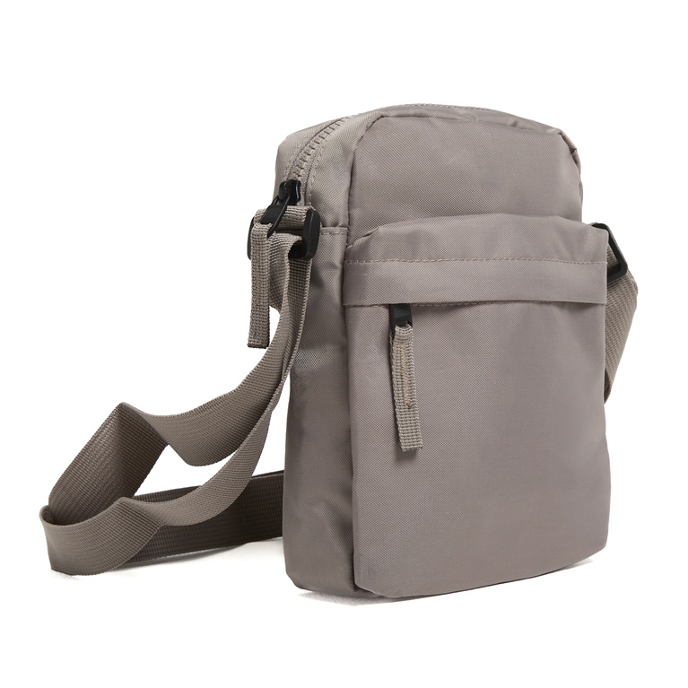 Shoulder bag "Pluto"